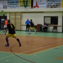 7rundblhpn3 74